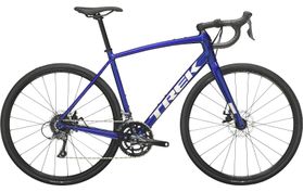 Trek Trek Domane AL 2 Disc 2023  