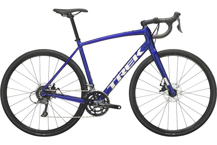 Trek Trek Domane AL 2 Disc 2023  