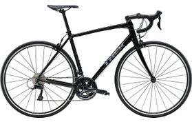 Trek Trek Domane AL 3 2019  