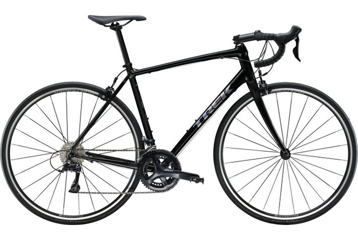 Trek Trek Domane AL 3 2019  