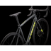 Trek Domane AL 3 Disc 2023 | 12GO Biking