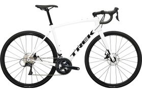 Trek Trek Domane AL 3 Disc 2023  