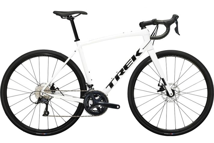Trek Trek Domane AL 3 Disc 2023  