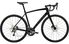 Trek Trek Domane AL 4 Disc 2023  