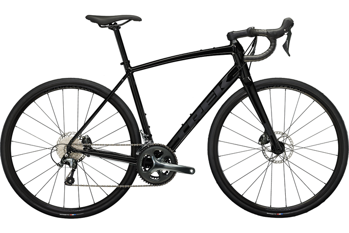 Trek Trek Domane AL 4 Disc 2023  