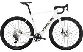 Trek Trek Domane+ SLR 6 eTap 2024  