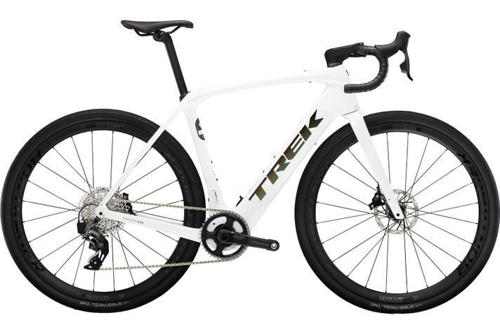 Trek Trek Domane+ SLR 6 eTap 2024  