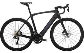 Trek Trek Domane+ SLR 7 2024  