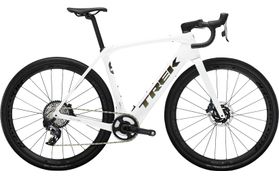 Trek Trek Domane+ SLR 7 eTap 2024  