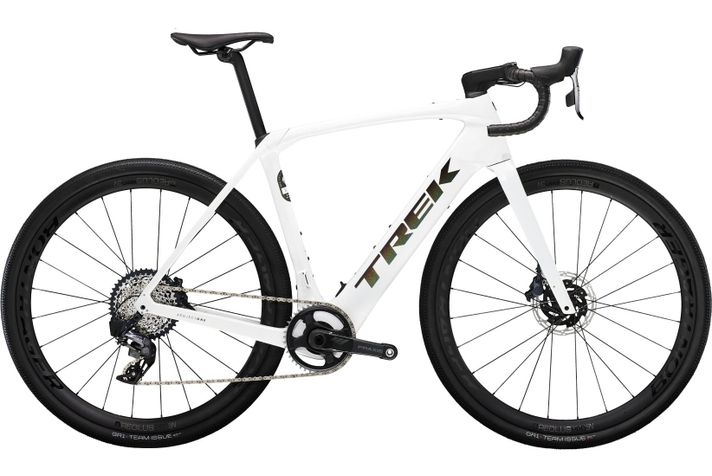 Trek Trek Domane+ SLR 7 eTap 2024  