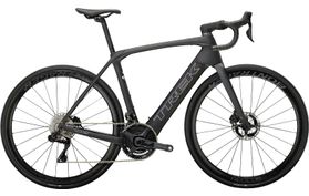 Trek Trek Domane+ SLR 9 2024  