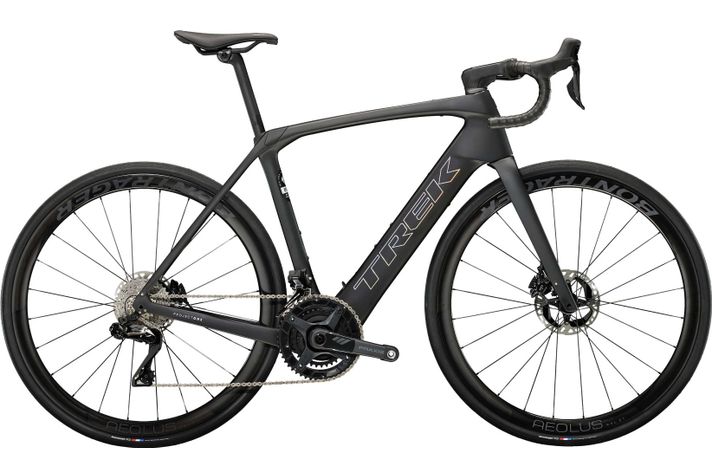 Trek Trek Domane+ SLR 9 2024  