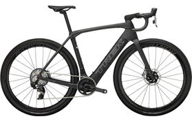 Trek Domane+ SLR 9 eTap 2024  