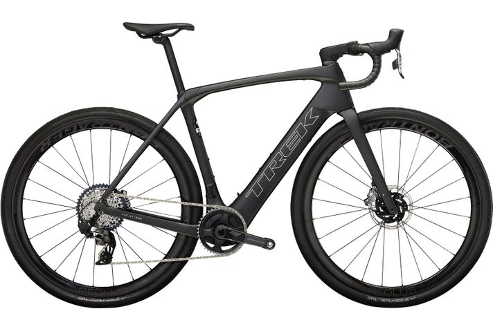 Trek Domane+ SLR 9 eTap 2024  