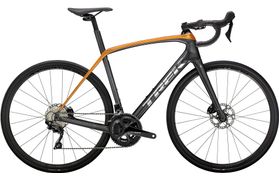 Trek Domane SL 5 2021  