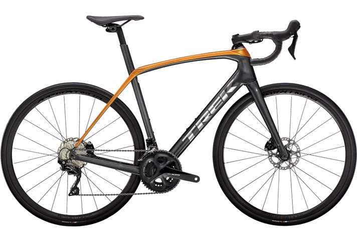 Trek Domane SL 5 2021  