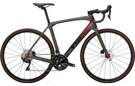 Trek Trek Domane SL 5 Gen 4 2023  
