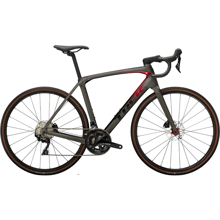 Trek Domane SL 5 Gen 4 2023 | 12GO Biking