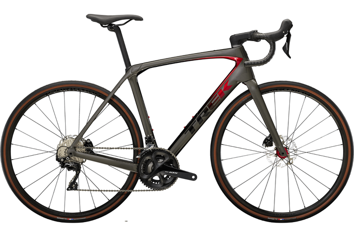 Trek Trek Domane SL 5 Gen 4 2023  
