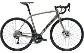 Trek Domane SL 6 Disc 2019  