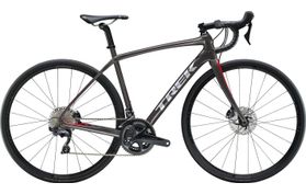 Trek Domane SL 6 Disc WSD 2019  