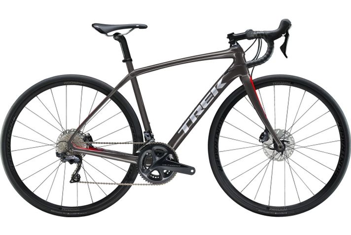Trek Domane SL 6 Disc WSD 2019  