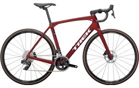 Trek Trek Domane SL 6 eTap Gen 4 2024  