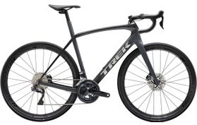 Trek Domane SL 7 2021  