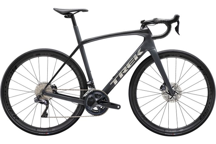 Trek Domane SL 7 2021  