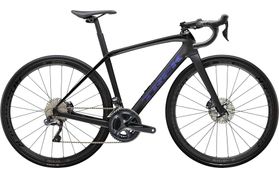 Trek Domane SL 7 2020  