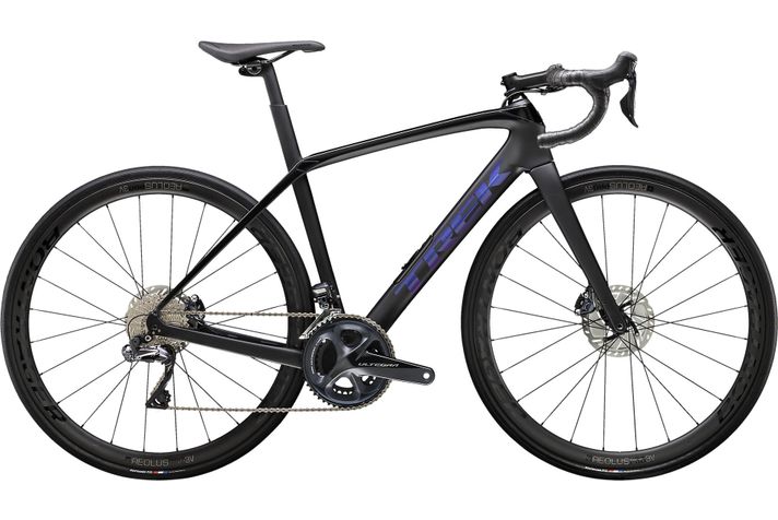 Trek Domane SL 7 2020  