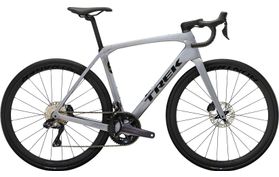 Trek Trek Domane SL 7 Gen 4 2024  