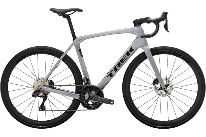 Trek Trek Domane SL 7 Gen 4 2024  