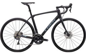 Trek Domane SLR 6 Disc 2019  