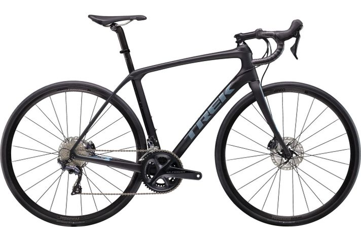 Trek Domane SLR 6 Disc 2019  