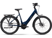 Greens Greens Carlton 5v 750 Wh  