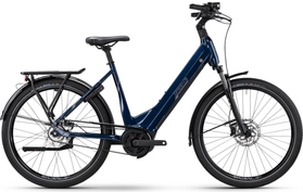 Greens Greens Carlton 5v 750 Wh  