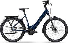 Greens Carlton 5v 750 Wh Demo  
