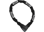 ABUS ABUS Ionus 8900 Kettingslot  