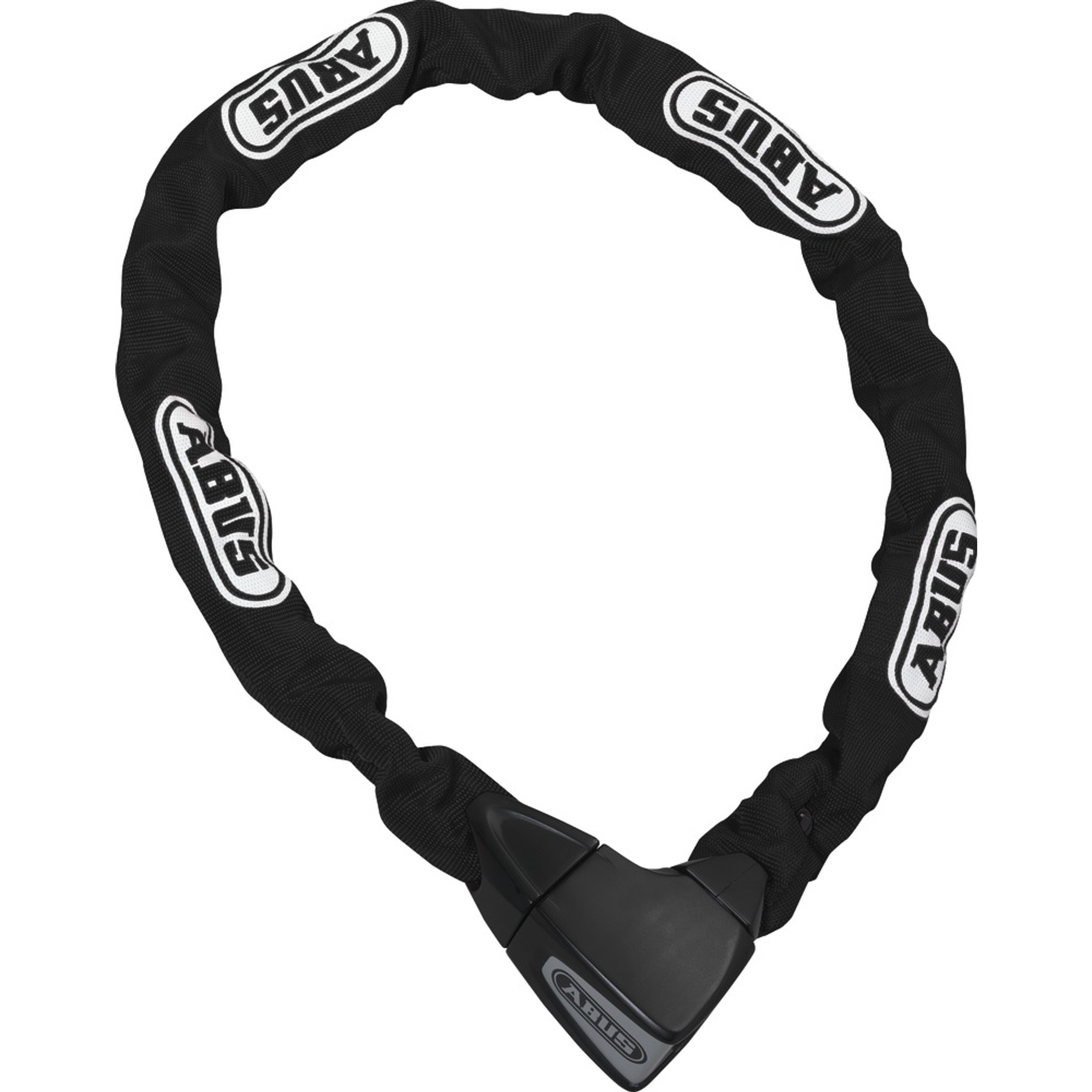 ABUS Ionus 8900 Kettingslot