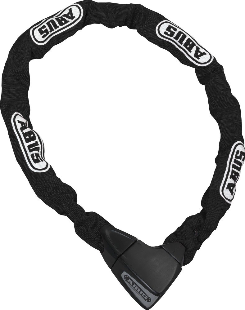 ABUS Ionus 8900 Kettingslot  