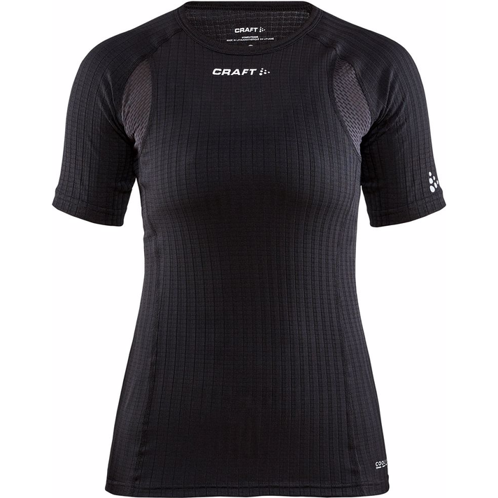 Craft Active Extreme X RN SS Ondershirt  