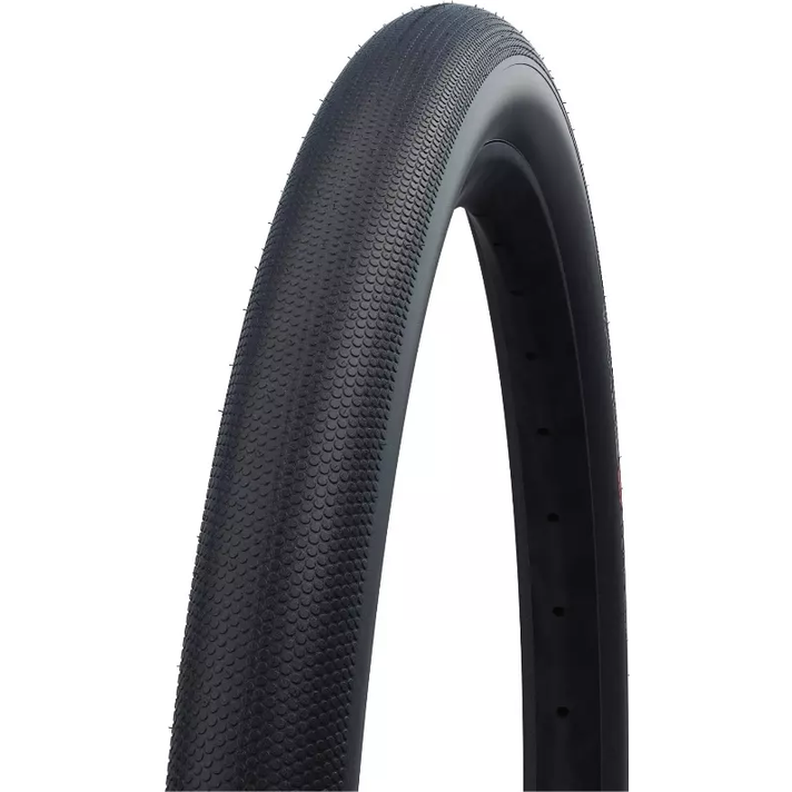 Schwalbe G-One Speed Performance Raceguard Buitenband OEM  