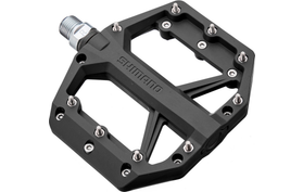 Shimano GR400 MTB Pedalen  