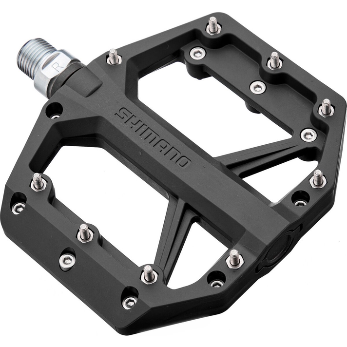 Shimano Shimano GR400 MTB Pedalen  