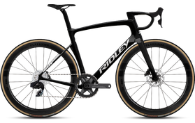 Ridley Noah Fast Disc Custom  