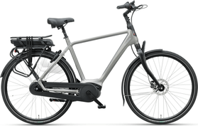 Sparta A-Shine M8B Outlet  