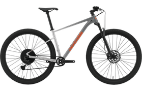 Cannondale Trail SL 1 2023  