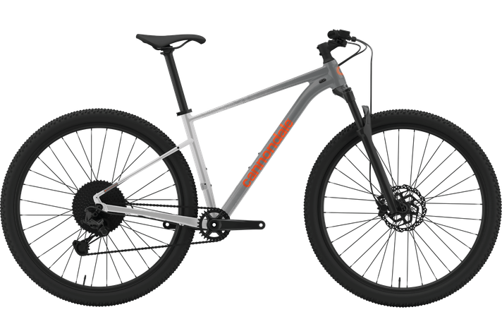 Cannondale Trail SL 1 2023  