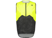 AGU Compact Commuter Windstopper  